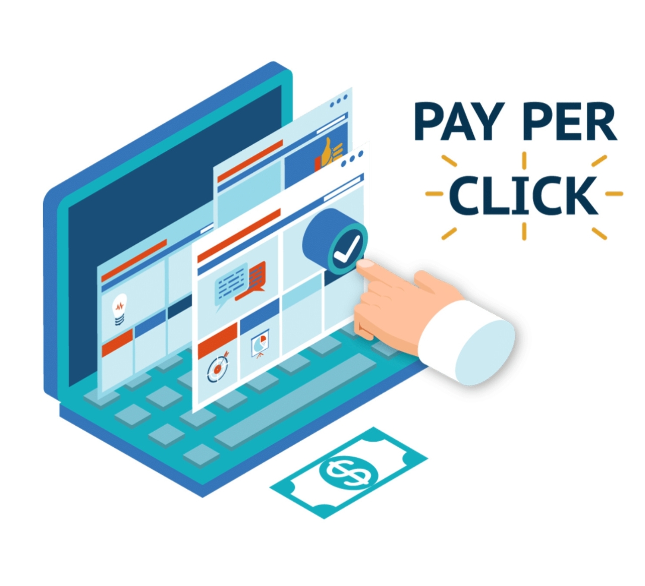 PPC-ADVERTISING-CLASSES.jpg
